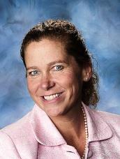 Dr. Margaret Schaffer, Assistant Superintendent Dr. Margaret Schaffer, Assistant Superintendent
